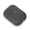 Apple AirPods Pro 3 Graphite Matte