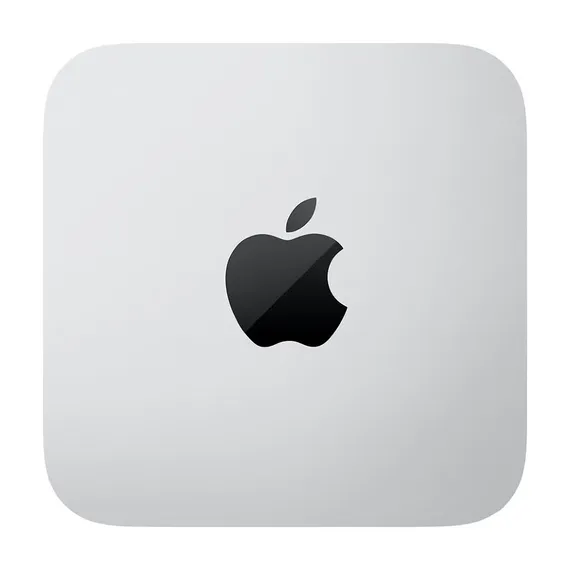 Настольный компьютер Apple Mac Studio (2026) M5 Max 36/512 ГБ (MHL64)