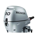 Лодочный мотор Honda BF10DK2SHU