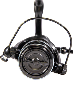 Катушка Feeder Concept CARP & FLAT 8 5000FD