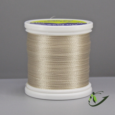 HENDS Монтажная нить Grall / 0,08 / 100 Yards