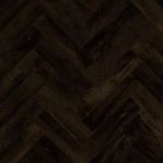 Виниловый пол Moduleo Roots 55 EIR HERR Country Oak 54991