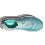 Кроссовки женские Hoka Mach X2