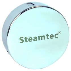 Сопло паровое/Паровая форсунка для паропровода Steamtec TOLO SH02 3/4