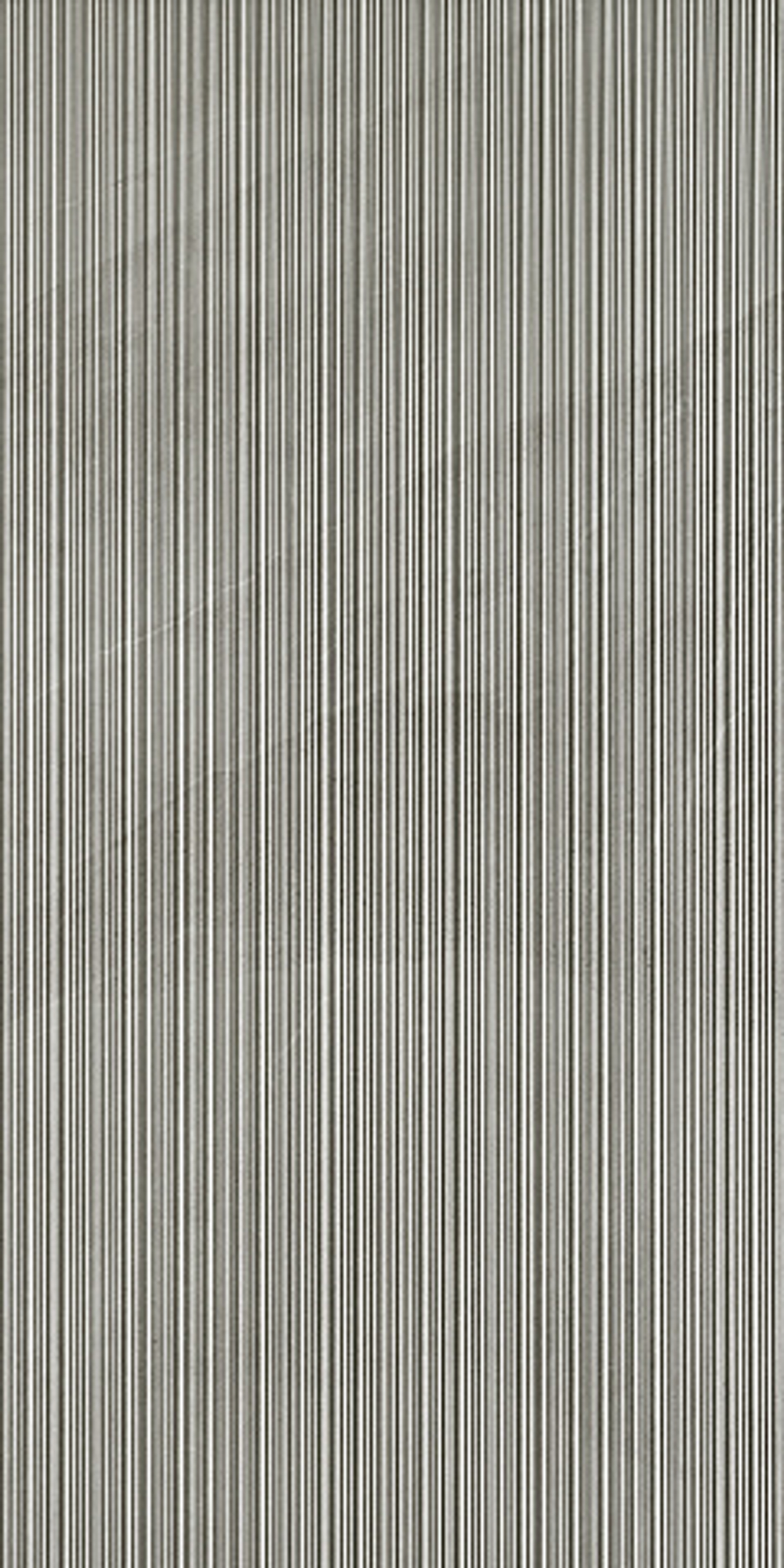 Керамогранит ITALGRANITI SHALE Greige Ribbed 60х120 см