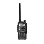 Радиостанция Baofeng UV-S9 PLUS 10W - черный