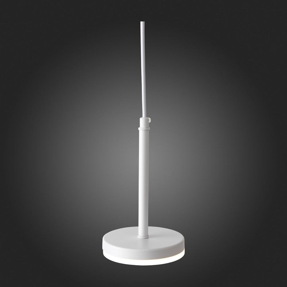Светильник подвесной ST Luce Function ST104.503.06