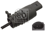 FEBI BILSTEIN - 23113
