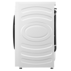 Стиральная машина Hisense WF1I9042BWF/C