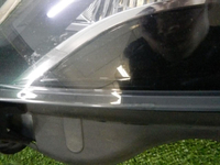 DSCN8630.jpg