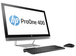 Моноблок HP ProOne 440 G3 i3