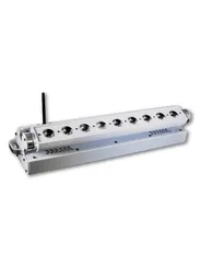 Dialighting LED Wash Wireless
