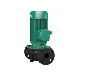 IPL 50/160-0,55/4