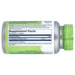 Solaray, True Herbs, Fo-Ti He-Shou-Wu, 610 мг, 100 растительных капсул