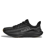 Кроссовки женские Hoka Solimar Wide