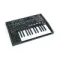 Arturia MiniBrute 2 Noir