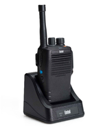 Entel DХ446E (PMR446) Радиостанция портативная
