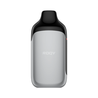 Plonq Roqy M 10000