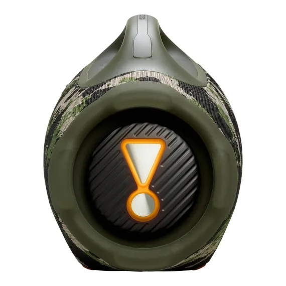 JBL Boombox 4 Squad