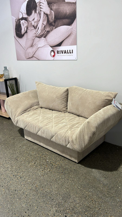 Джимми CITAR N 01 sand, ВариантКроя1, <Р> /