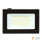 Прожектор светодиодный СДО-3004 50Вт 6500К IP65 LUMA EKF