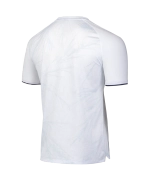 Футболка игровая JOGEL NATIONAL PerFormDRY Away Jersey, белый