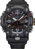 Часы Casio GG-B100X-1A