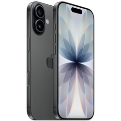 Apple iPhone 17