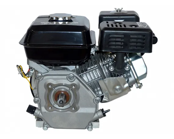 Двигатель BRAIT GE725G (7 л.с., вал под шлицы)