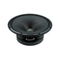 Alphard Apocalypse M81SE PRO New