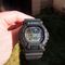 Наручные часы Casio GD-350-1C