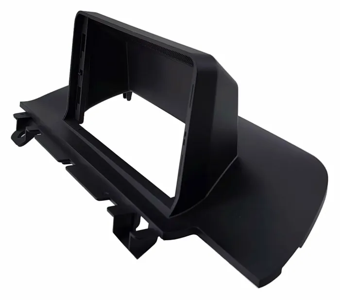 Магнитола для Lexus RX200t, RX300, RX350, RX450h AL20 2015-2019 - Kuberg монитор 12.3" в стиле MERCEDES на Android 13, Быстрая, CarPlay, 4G SIM-слот