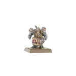 Warhammer The Old World - Dwarfen Mountain Holds: Dwarf Ironbreakers