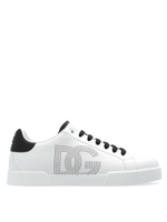DOLCE&GABBANA