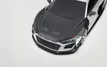 Карбоновый обвес для AUDI R8 4S Рестайлинг 2019 - 2023 Ауди