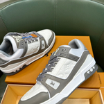 Кроссовки LV Trainer