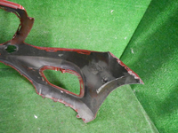 DSCN1674.JPG