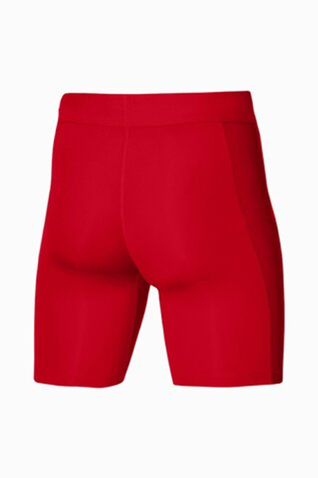 Термошорты Nike Pro Dri-Fit Strike