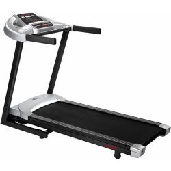 AeroFIT MaxFit 18