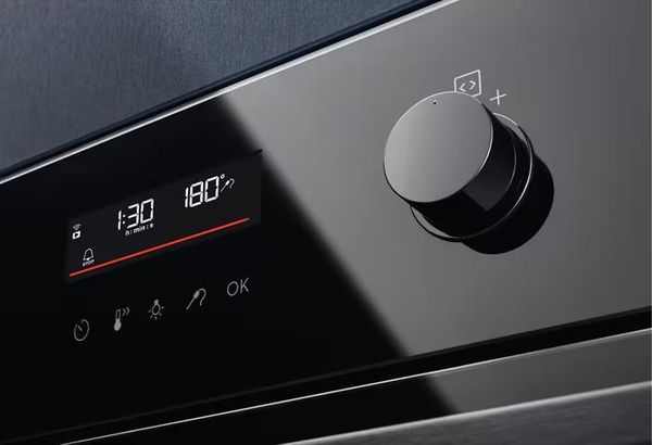 Техника Electrolux: шведское качество для вашего дома Техника Electrolux: шведское качество для вашего дома