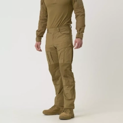 Брюки MCDU Helikon (Coyote)