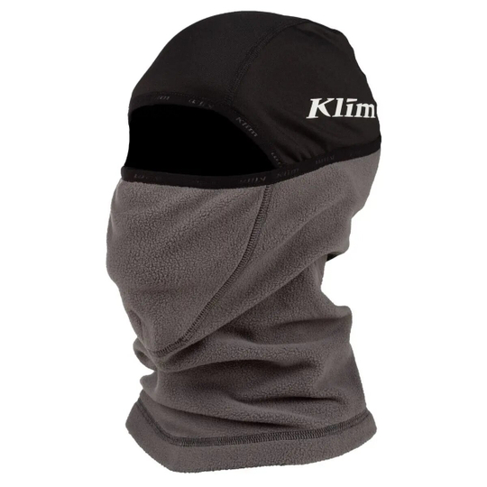 KLIM Подшлемник / Shadow