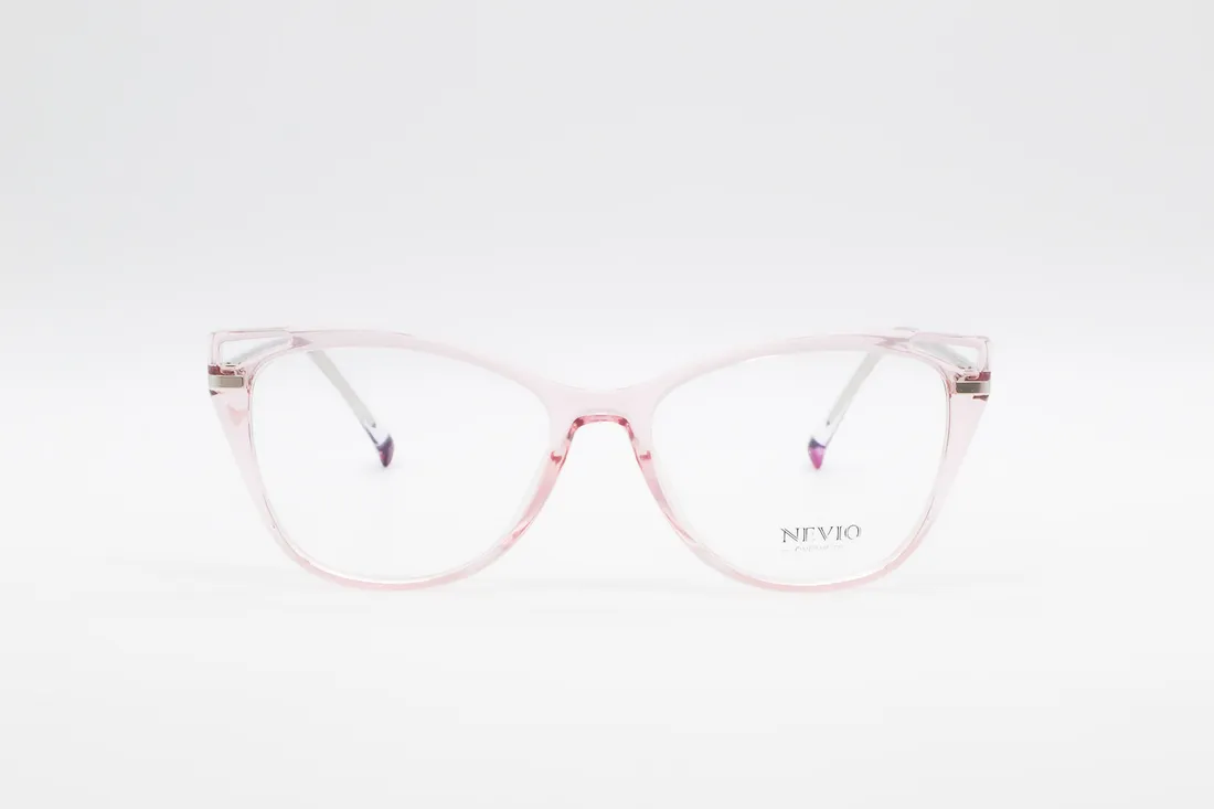 Изг. оправы Nevio 521051 C6