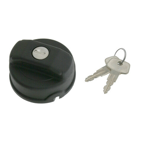 Подшипник генератора 12*32*14 DAF/Iveco/MAN/Mercedes/Renault /Scania/Volvo