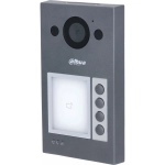 Вызывная панель Dahua DHI-VTO3312Q-P