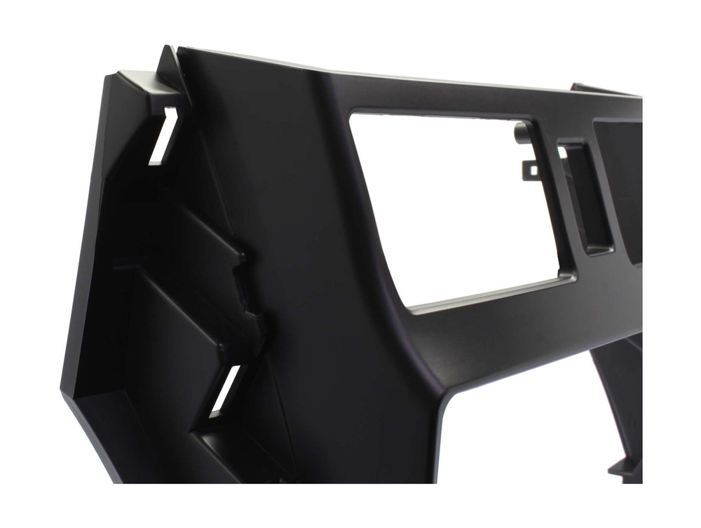 Переходная рамка магнитолы NISSAN TEANA 2003-2008 9 дюймов