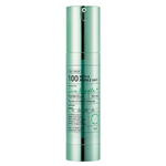 VT Cosmetics Reti-A Reedle Shot 100 Stick