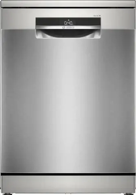 Посудомоечная машина Bosch SMS6EMI38Q
