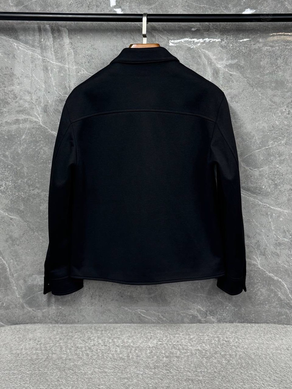 Прогулочный костюм Loro Piana