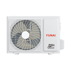 Funai Emperor UP Smart Eye Inverter RAC-I-EU35HP.D01